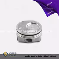 پیستون کیا کارنز