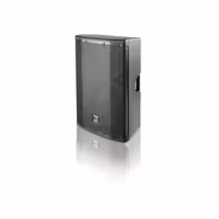 بلندگو اکتیو داس مدل DAS ALTEA 415A