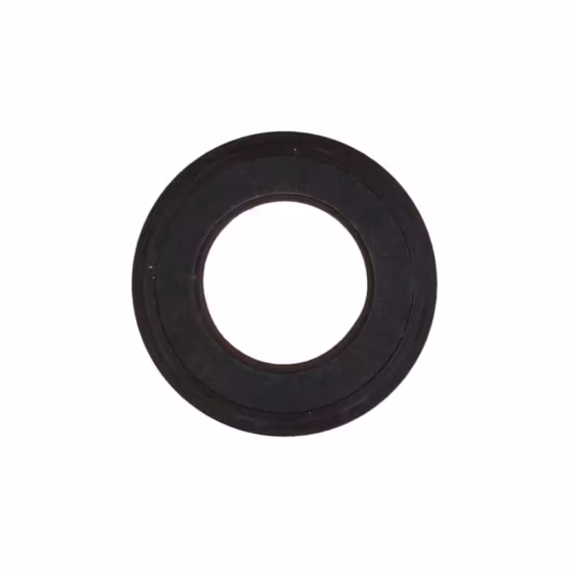 کاسه نمد بی ام و 730 اتاق g12