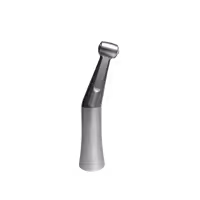 آنگل پوش باتن  PTS – Contra Angle Handpiece 1:1