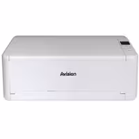 اسکنر ای ویژن مدل AD6090