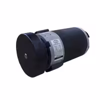 موتور تردمیل 220 ولت 1.5HP DC Y.C مدل Y3CF8E