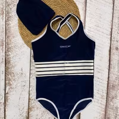 مایو زنانه اسپیدو