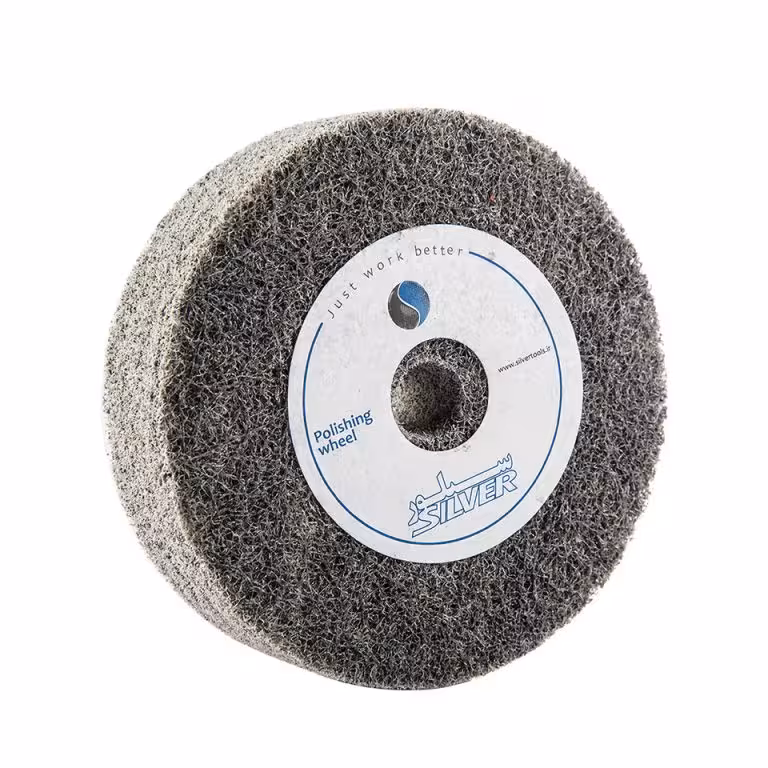 سنگ پالیش سیلور Silver GTC04A10