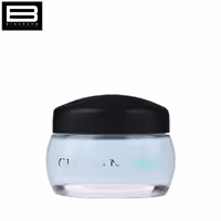 کرم احیا کننده کلینیانس مدل antirughe detox حجم 50ml
