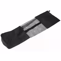 Mat Cover