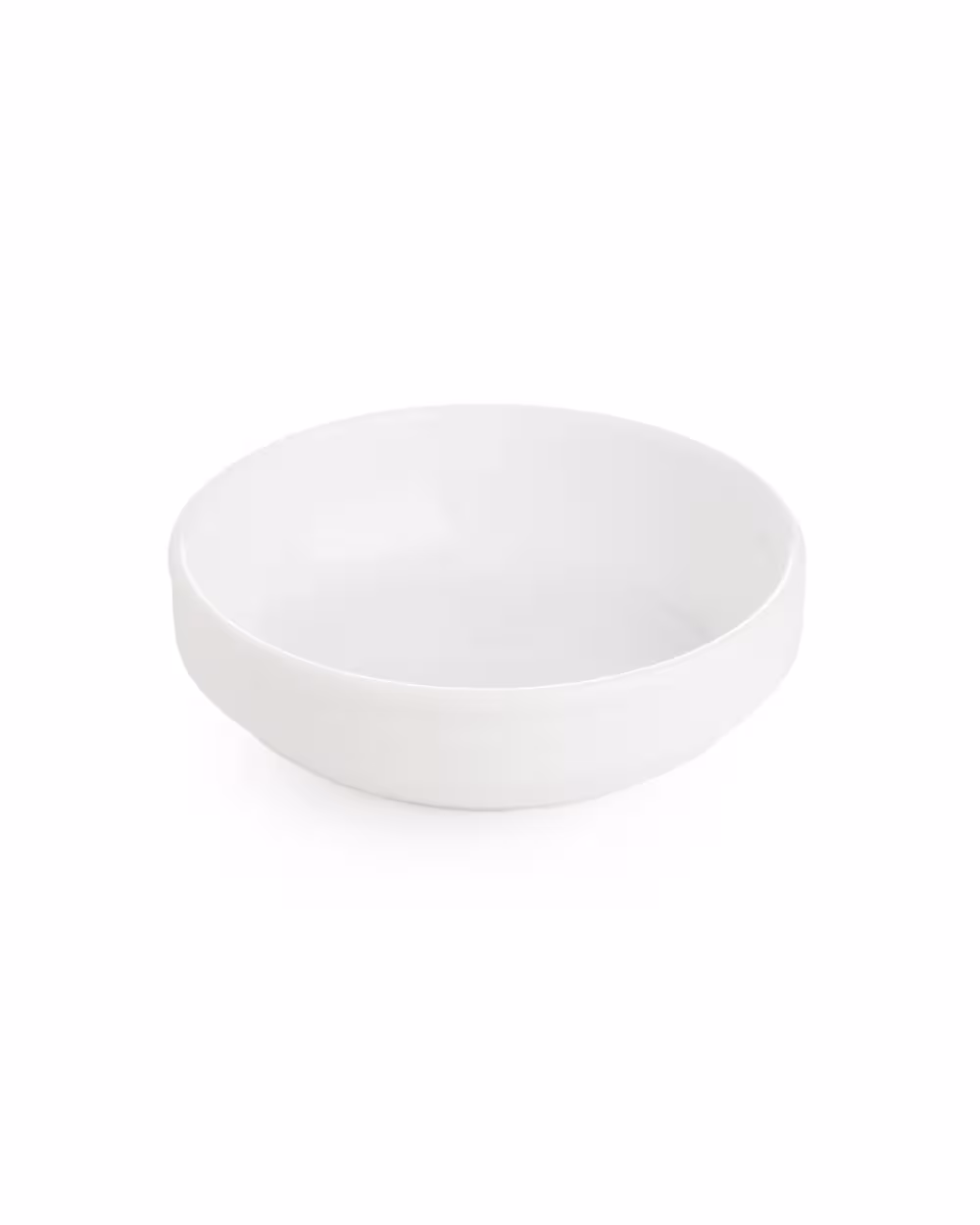 پیاله چینی 10 ترشی و زیتون