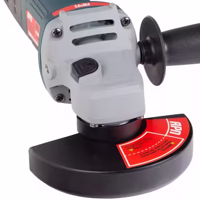 مینی فرز ای پی ان مدل AG115F
