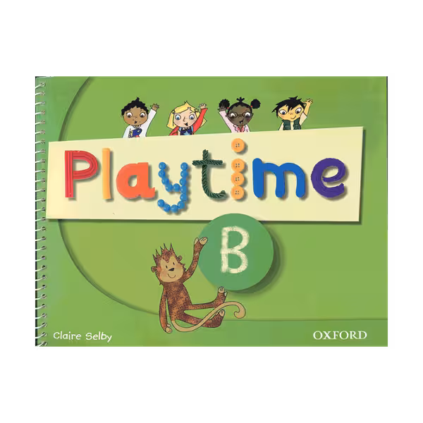 PlayTime B SB WB