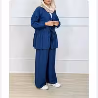 ست پاپیون کد 1184
