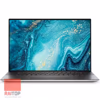 مشخصات، قیمت و خرید لپ تاپ 17 اینچی Dell مدل XPS 9730 - رایتاپ