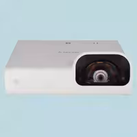 ویدئو پروژکتور سونی SONY SX225