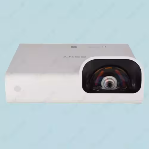 ویدئو پروژکتور سونی SONY SX225
