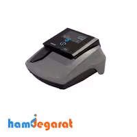 تست اسکناس ProTech PD-100