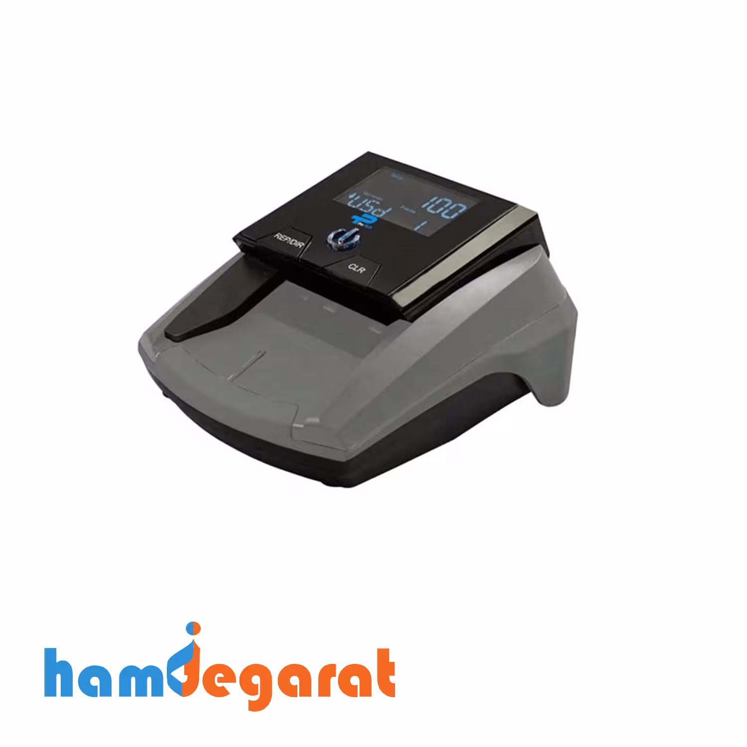 تست اسکناس ProTech PD-100