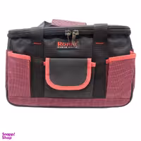 کیف ابزار رونیکس کد RH-9191