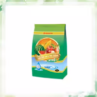 کود کامل 20-20-20 آریاشیمی