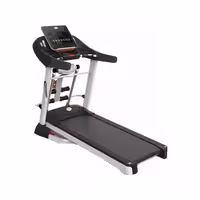 تردمیل خانگی چندکاره تاشو لیدر اسپرت مدل DK-50AE-PLUS