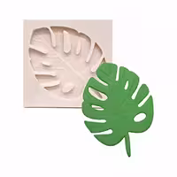 مولد برگ کد 3225 سورنا