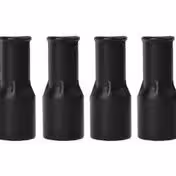 بوت واير ليفان 620_   X60 Franco