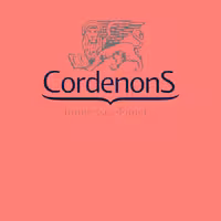 مقواA3کوردینانس کد269یاکد15