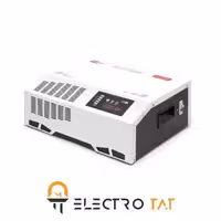 ترانس اتوماتیک ECO-15000FULL پرنیک