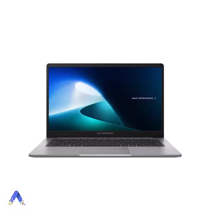 لپ تاپ ایسوس ExpertBook P1 P1403CVA-ZC (2024)