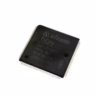 خرید و قیمت میکرو کنترلر SAKTC1724N192