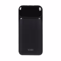 پاوربانک فست شارژ VABI 10000mAh مدل P9 22.5W