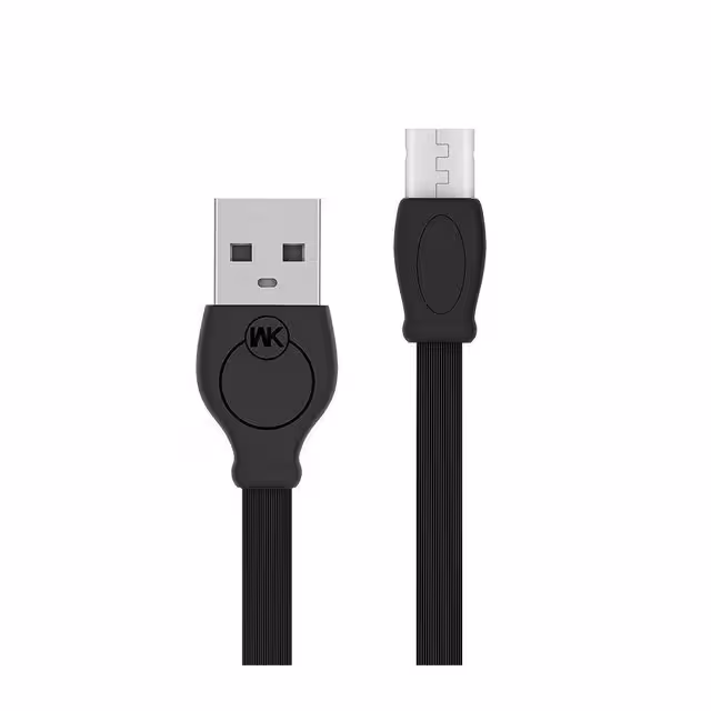 کابل اصلی دبلیو کی مدل WDC-023