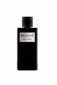 عطر ادکلن برکورت سابورسیو-سابورسیف | Brecourt Subversif