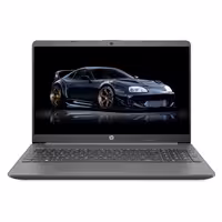 لپ‌تاپ 15.6 اینچی اچ‌پی مدل HP 250 G9 Celeron