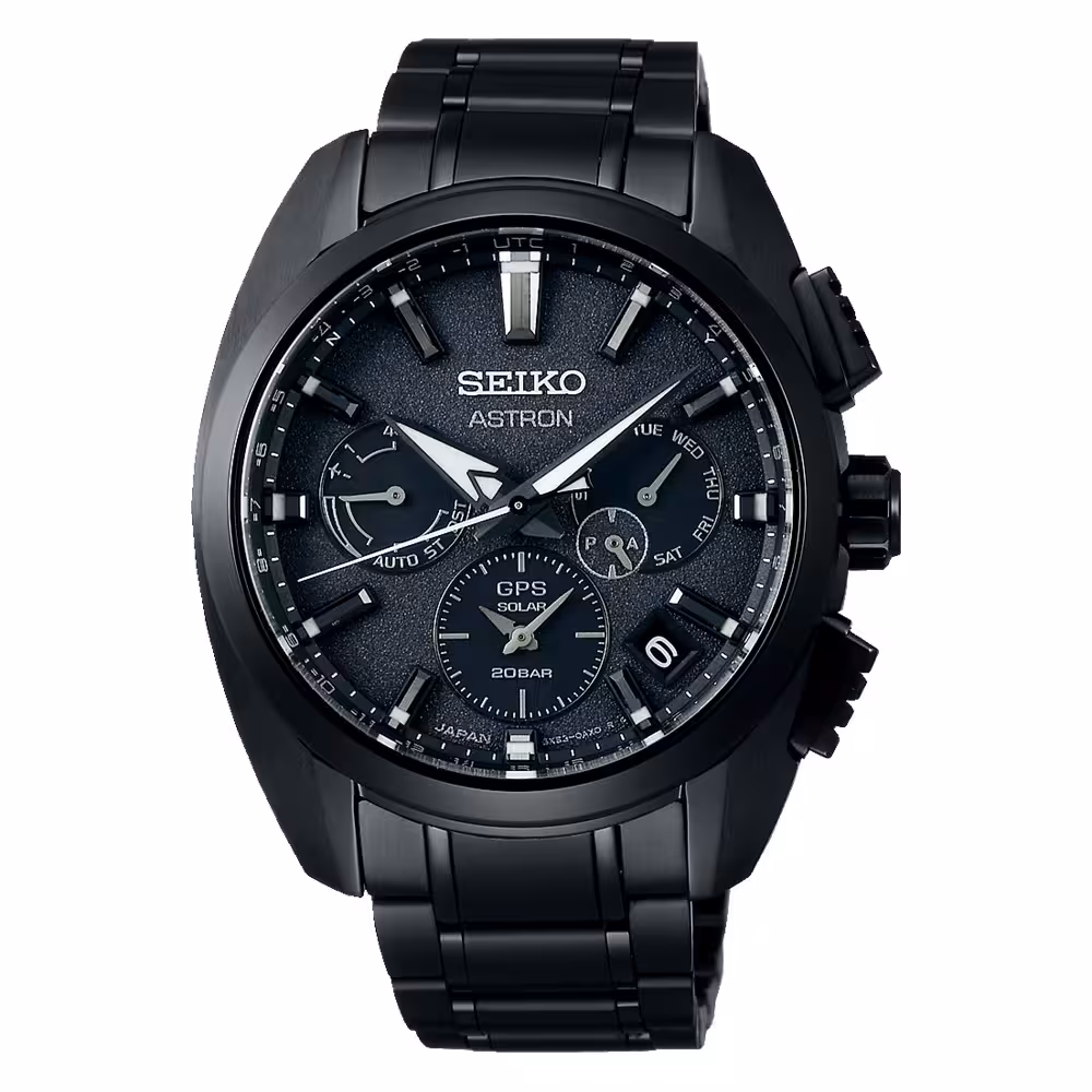 SSH069J1