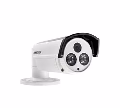 دوربین مداربسته هایک ویژن آنالوگ بولت مدل DS 2CE16C2T IT5