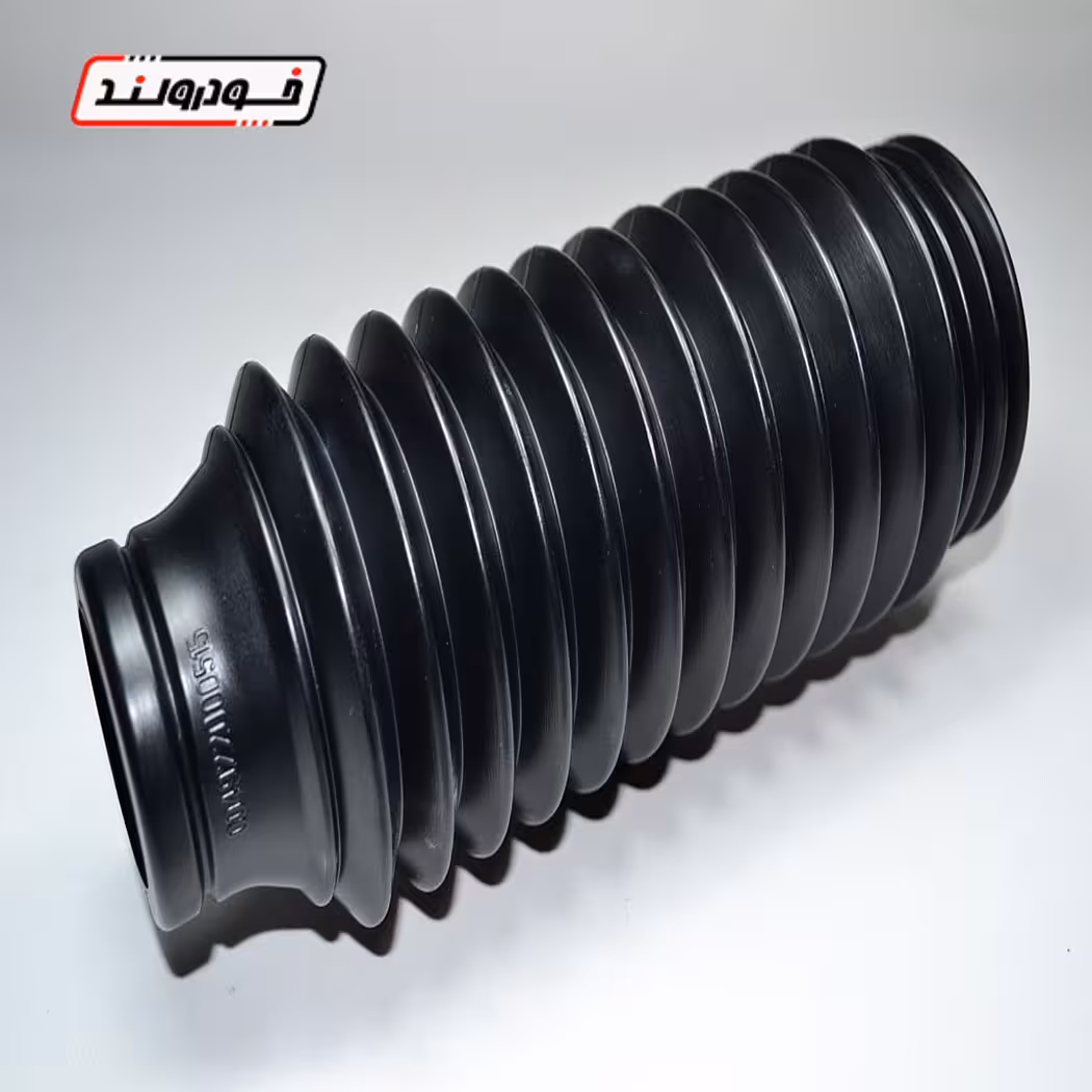 گردگیر کمک فنر جلو هیوندای ix35 (توسان)