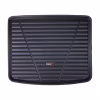 کفپوش صندوق خودرو گیلان پژو 206 صندوقدار