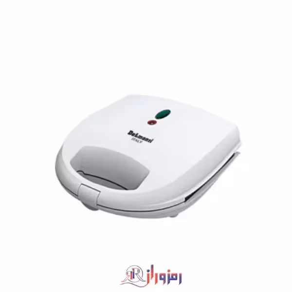 ساندویچ ساز دلمونتی DL860