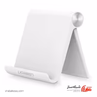 قیمت و خرید هولدر موبایل یوگرین Ugreen LP115 - شبکه ساز