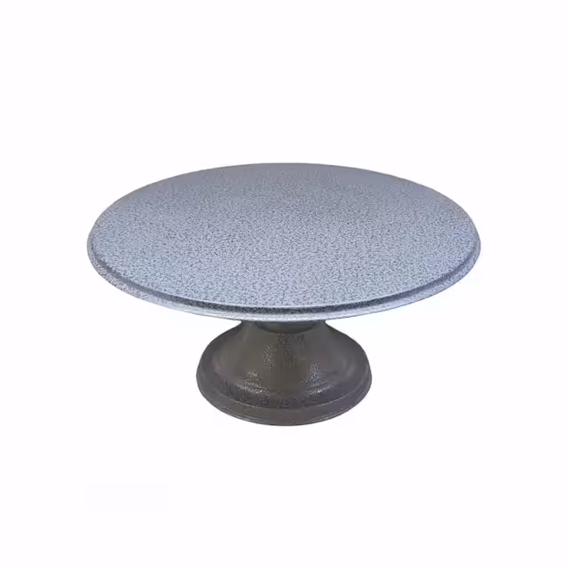 صفحه گردان طرح چدن