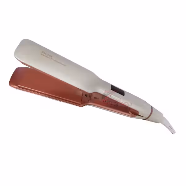 اتومو کراتینه فیلیپس Philips مدل PH-104