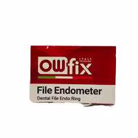 اندومتر انگشتری اوفیکس| Owfix File Endometer