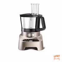 غذاساز مولينکس مدل FP828H10