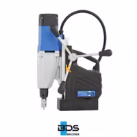 دریل مگنت MABasic 400 بی دی اس