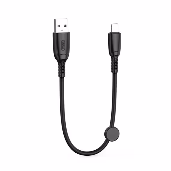 کابل USB به USB-C ایکس او مدل XO-NB247