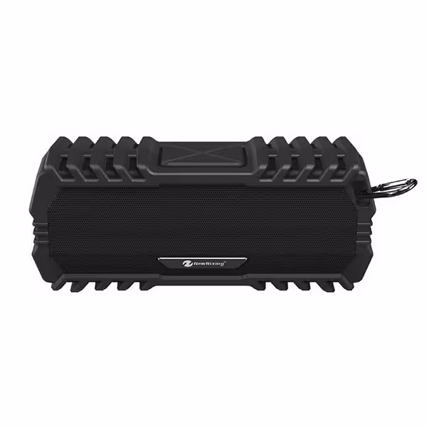 اسپیکر بلوتوث NEWRIXING مدل NR-5015