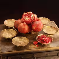 ست یلدا کد 374