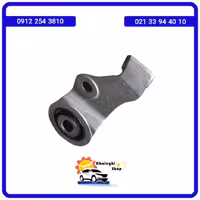 دسته موتور عقب فیدلیتی پرایم