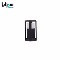 چراغ حیاطی SH-16102