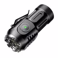چراغ قوه کینساچ مدل KS-F50