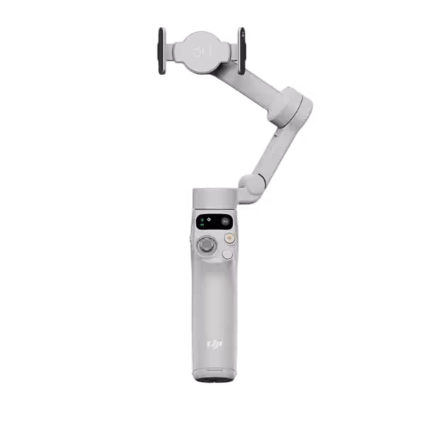 پایه نگهدارنده گیمبال اسمو مدل DJI OSMO Mobile 7